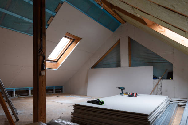 Best Energy Efficiency Solutions in Lake Mohegan, NY