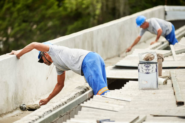  Lake Mohegan, NY Insulation Contractor Pros